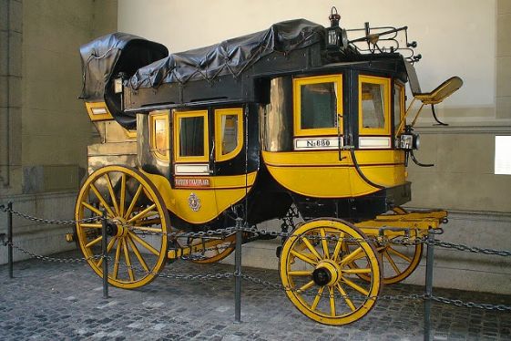 Schweizerisches Landesmuseum-2